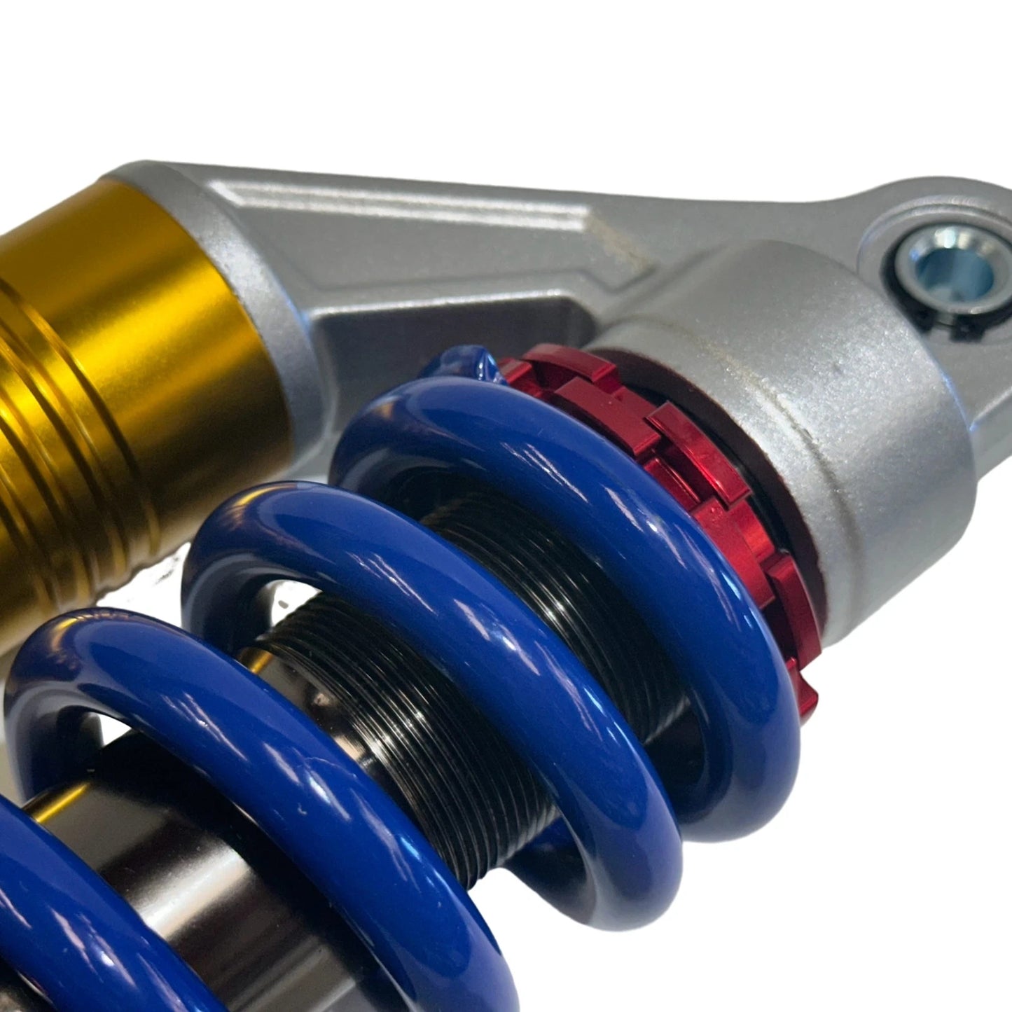 270mm Rear Shock Absorber for PIT PRO DIRT BIKE