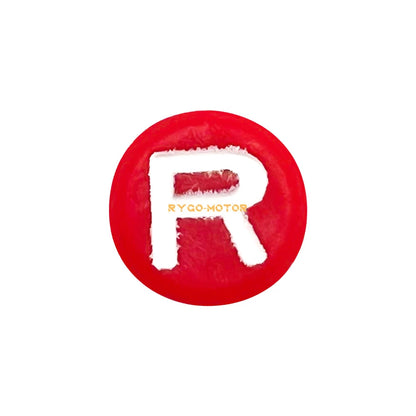 Reverse Cap Button for Honda TRX300 TRX350 ATV