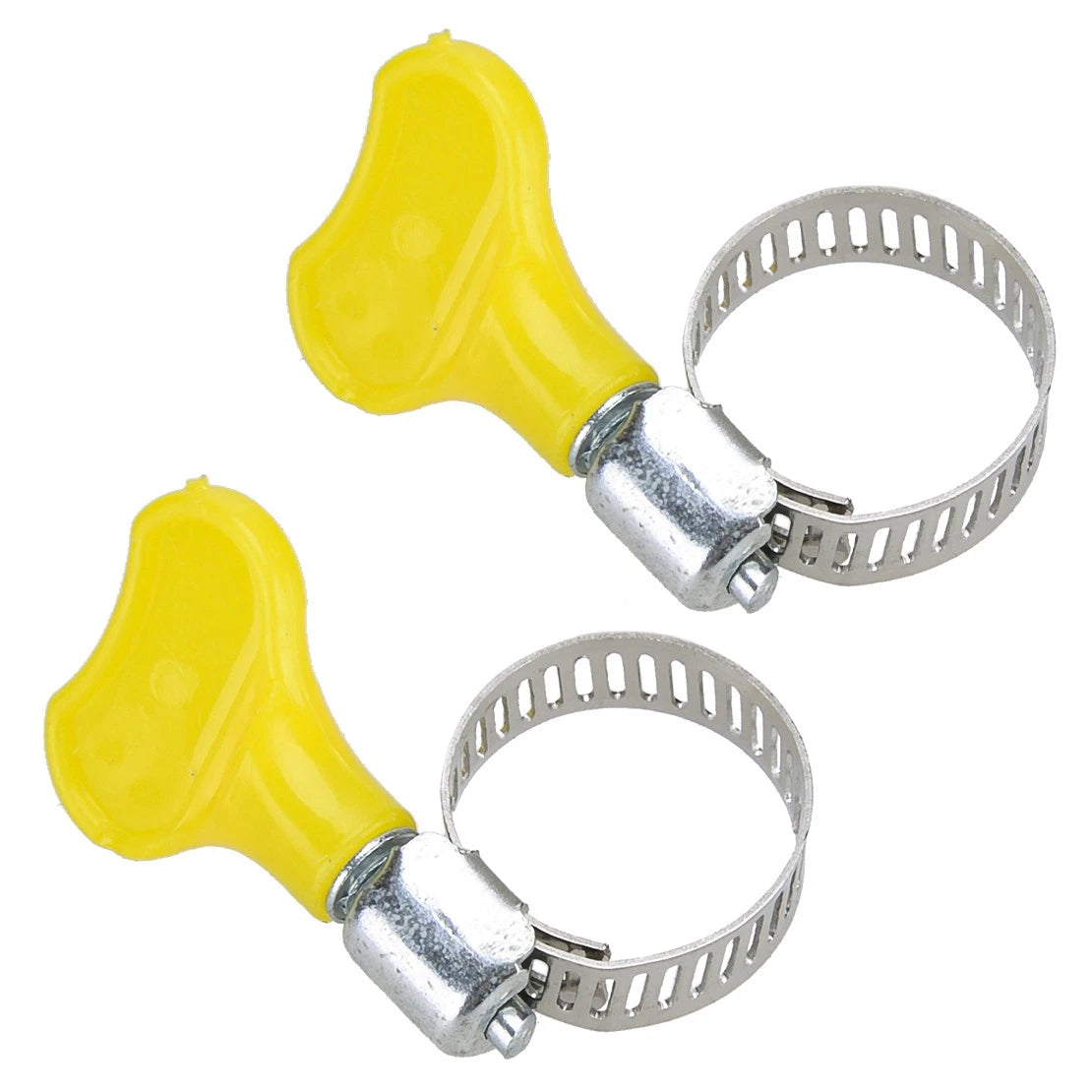 Car Fuel Tank Suction Cup Oil Transfer Pump for Various Models (2020-2023)