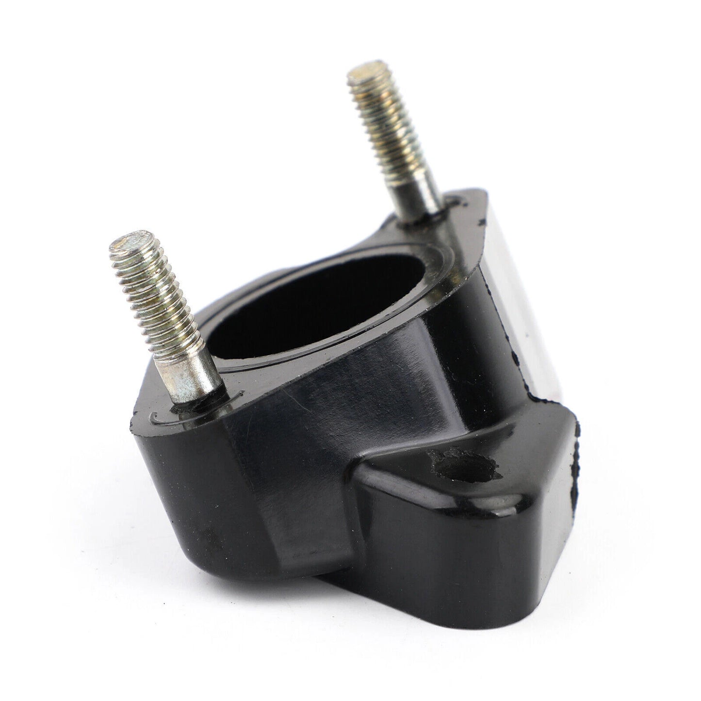 Intake Manifold for Yamaha Golf Cart G2, G11, G14 (1991-1996)