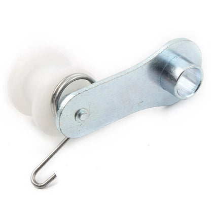 Pitbike Chain Roller Pulley Tensioner for 110cc 125cc 140cc PRO Quad Dirt Bike ATV