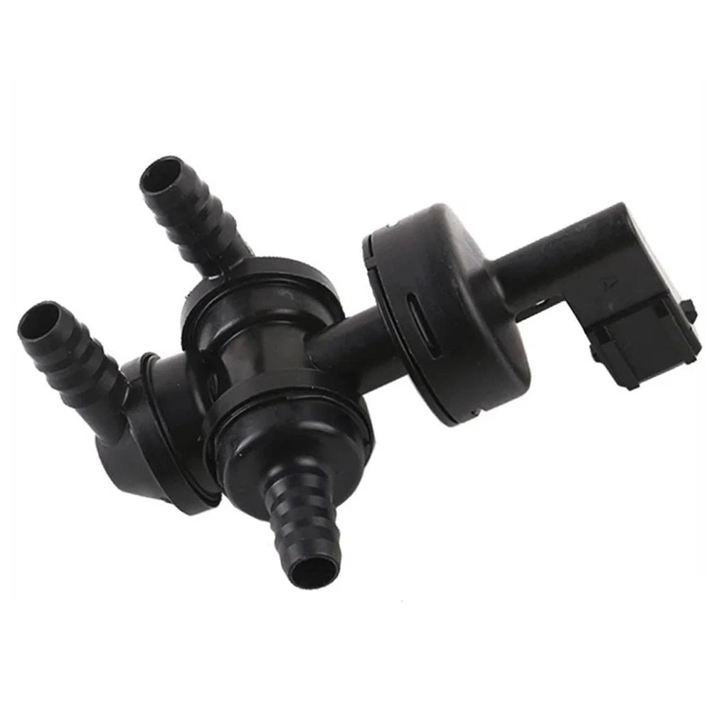 Power Brake Booster Vacuum Switch Valve for Volvo XC90 (2003–2014)