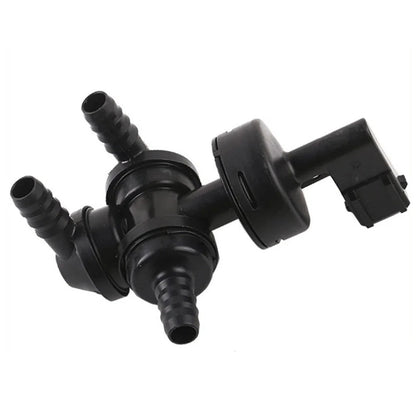 Power Brake Booster Vacuum Switch Valve for Volvo XC90 (2003–2014)
