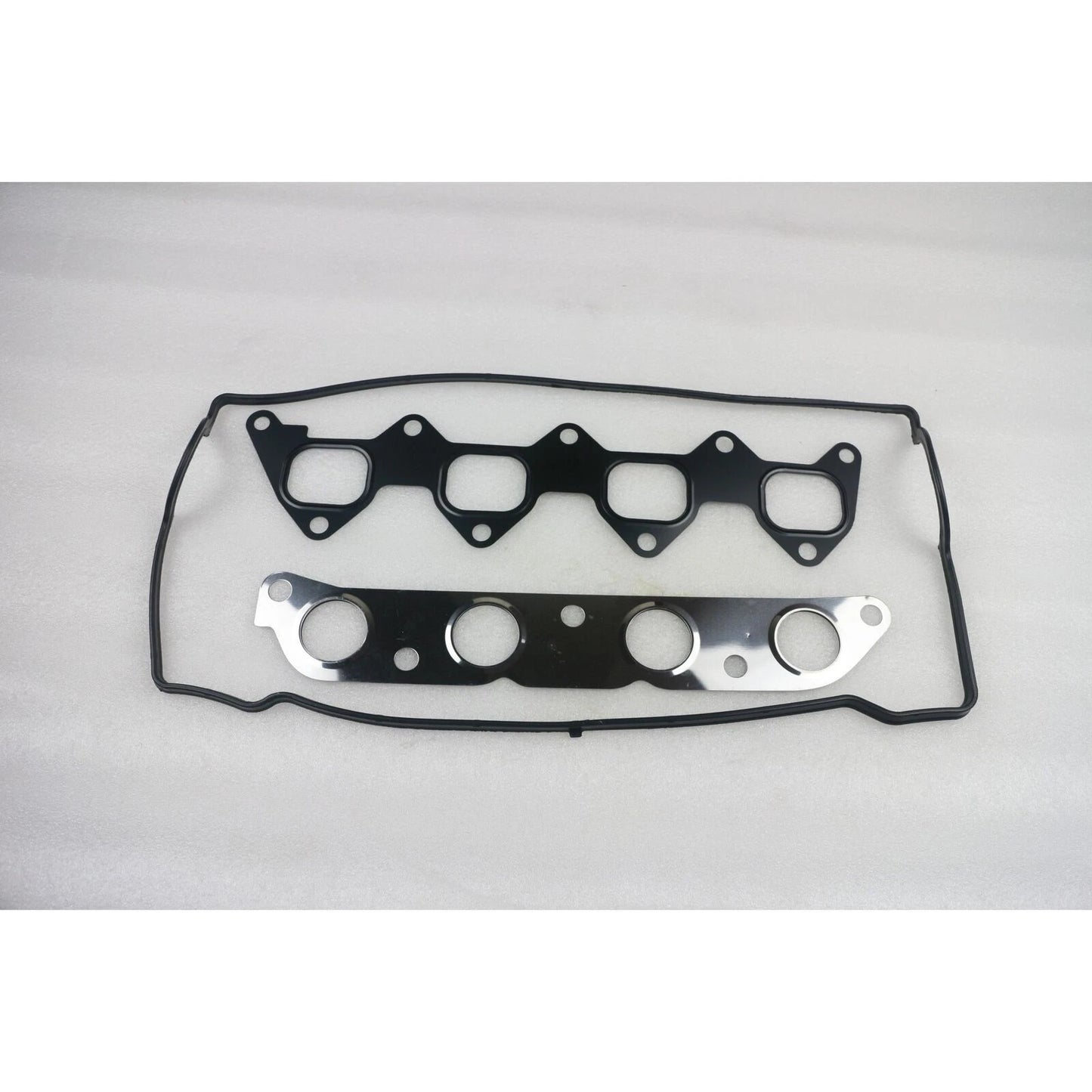 VRS Cylinder Head Gasket Kit for Holden Nova LF LG 1.8 (1992-1997)