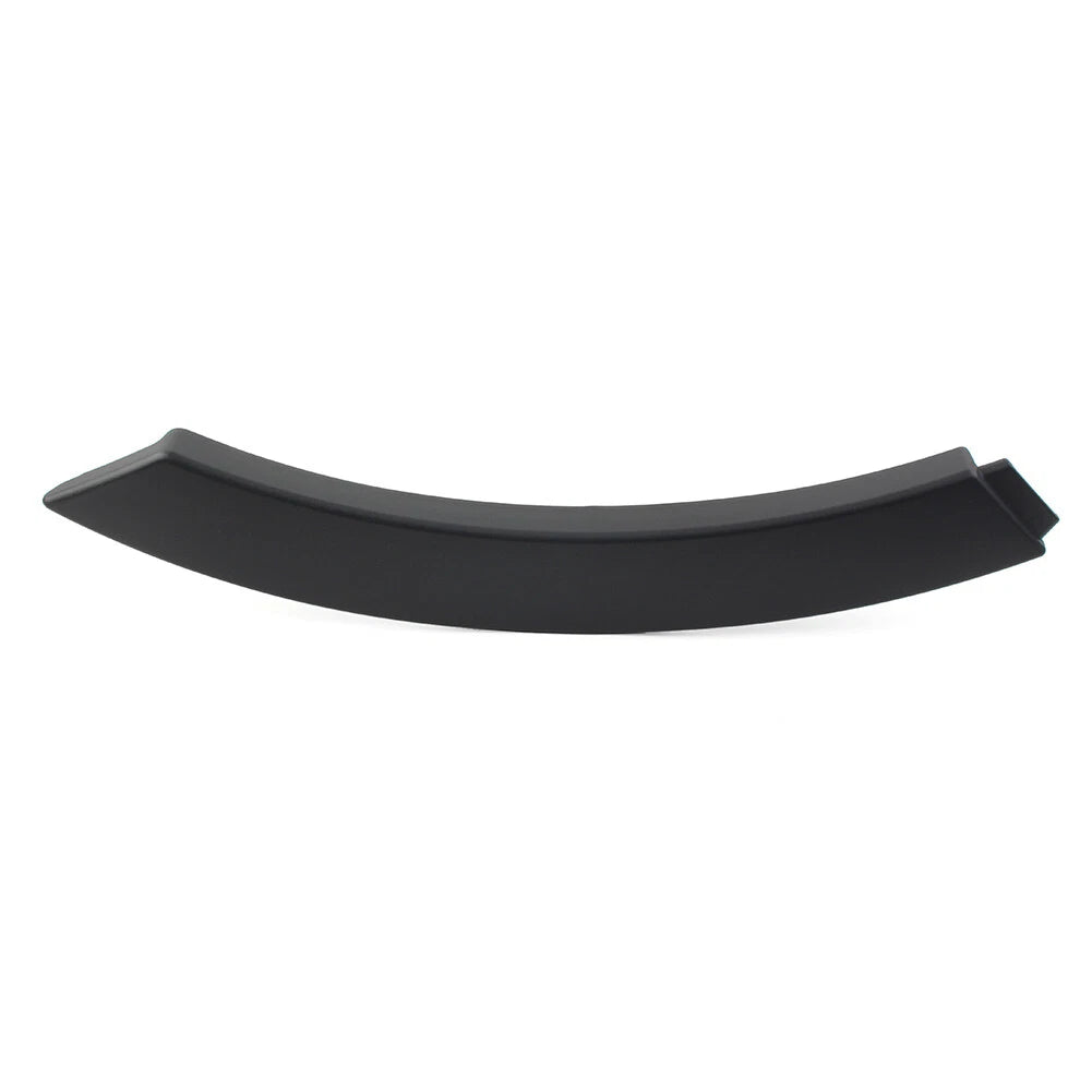 Rear Wheel Arch Molding for Land Rover Range Rover Evoque (2012-2019) Left