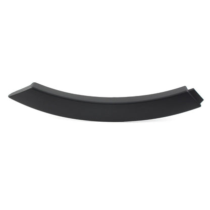 Rear Wheel Arch Molding for Land Rover Range Rover Evoque (2012-2019) Left