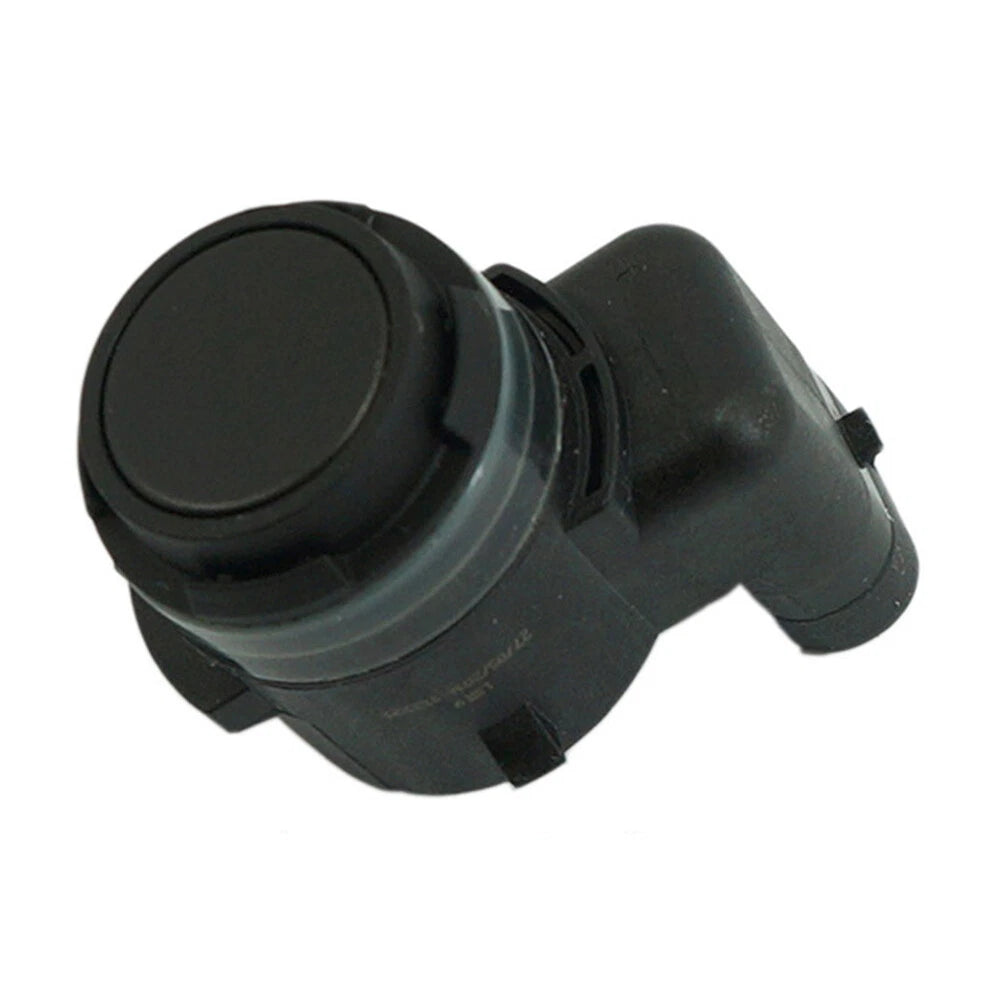 Parking Sensor for BMW X1 X3 X4 X5 X6 Mini (2010-2023)