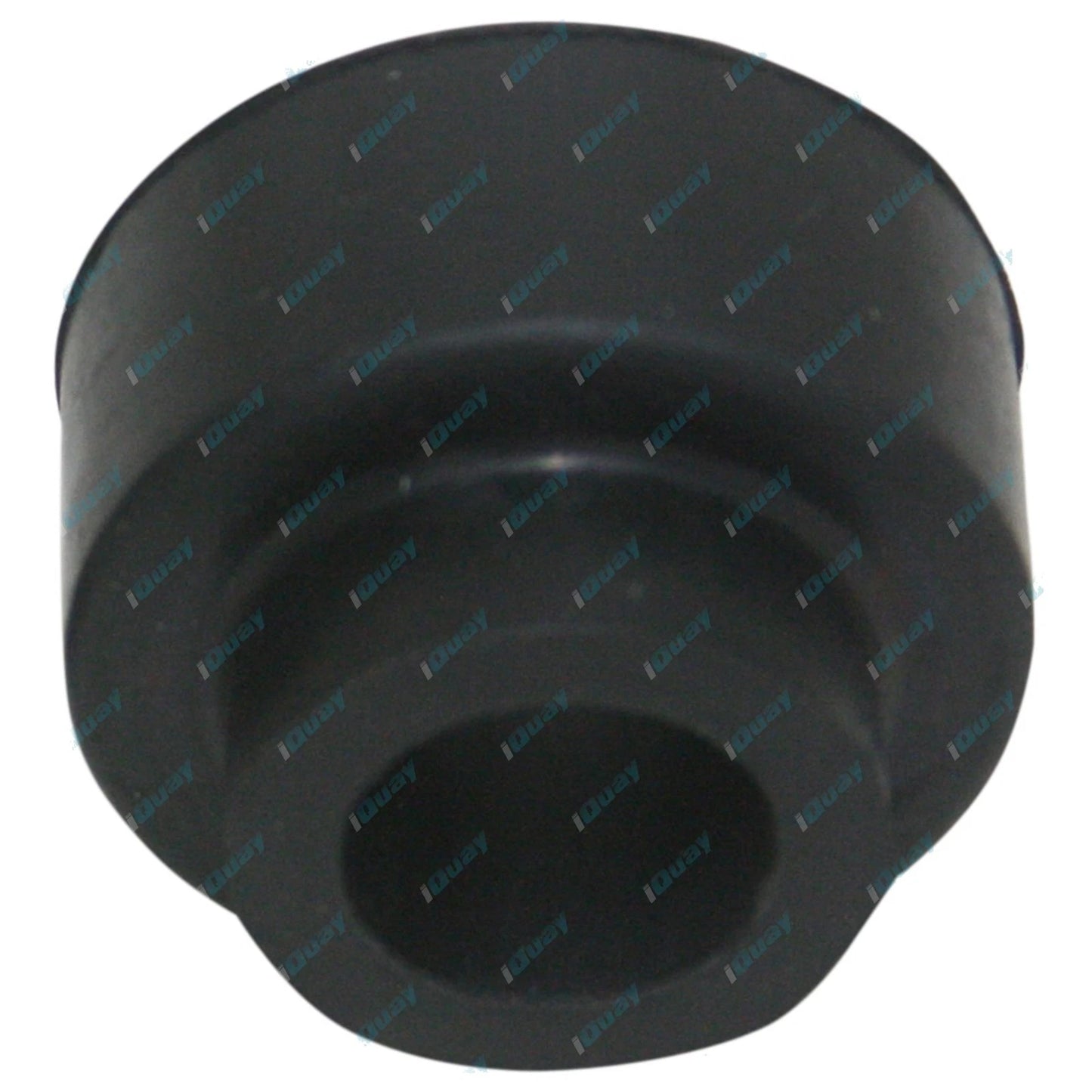 RUBBER Front Radius Arm Castor Correction Bush Kit for Patrol GQ Y60 GU GR Y61