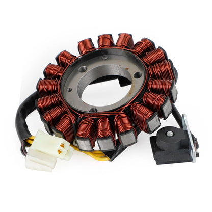 Stator for Suzuki GSX GSF 650 1250 Bandit (2007-2016)
