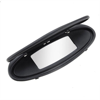 Sun Visor Mirror Housing Trim for Porsche 911 986 987 996 997 Cayman Boxster