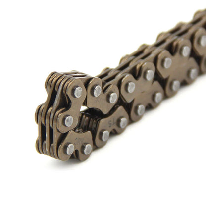 Cam Chain for Kawasaki KLF220 Bayou, KLF250, KFX450R (88-14)