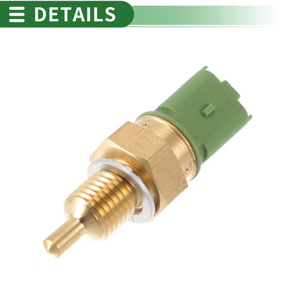 Engine Coolant Temperature Sensor for Toyota Corolla (2001-2007)