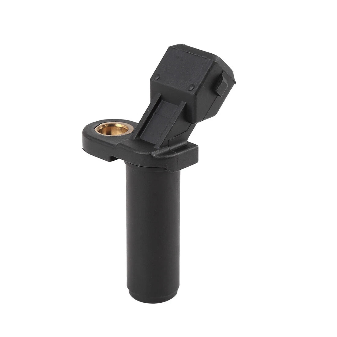 Crankshaft Position Sensor for Ford Contour, Escape (1998-2002)