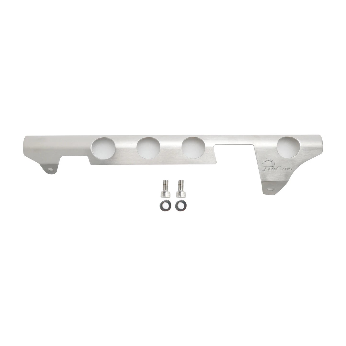 Sprocket Chain Guard Cover for Honda CT125 Trail 125 (2020-2024)