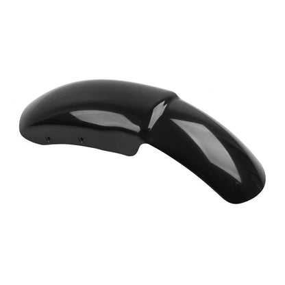 Front Wheel Tire Mudguard for Harley VRSCF V-Rod Muscle (2009-2017)