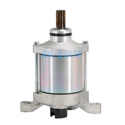 Starter for Suzuki LT-F400/LT-A400 KingQuad 400 2WD/4WD (2008-2012)