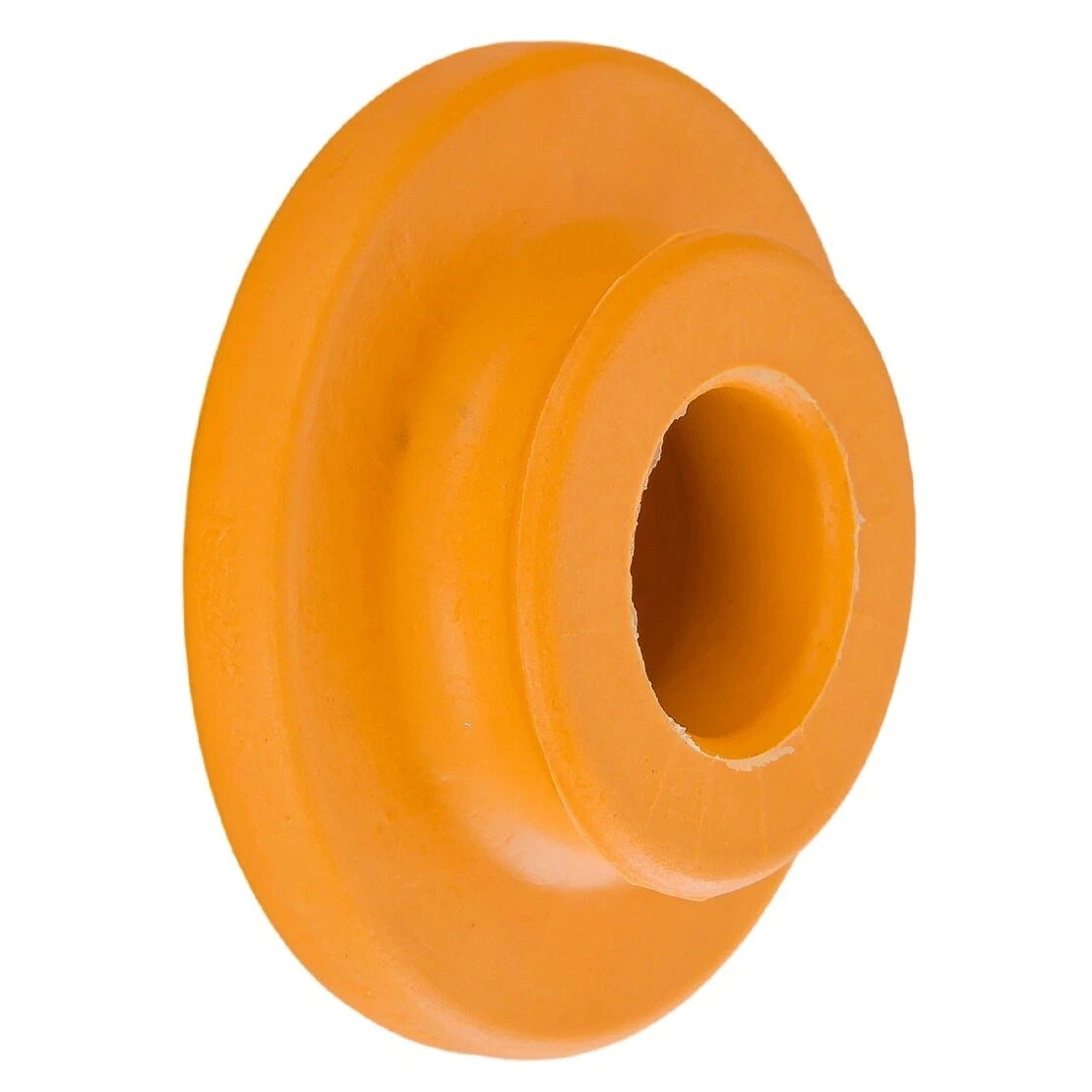 Coil Spring Insulator for Buick LaCrosse, Cadillac XTS (2010-2019)