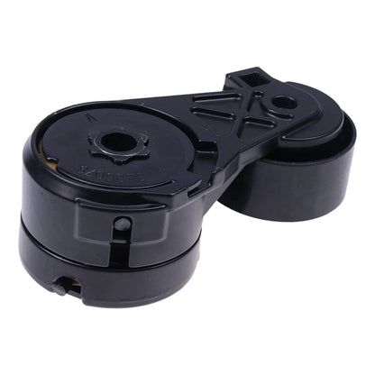 Engine Alternator Belt Tensioner for Volvo Penta Sterndrive 3860 Series
