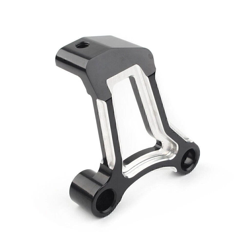 Engine Mount Bracket for Harley Touring Road Street Glide (2009-2016)