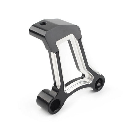 Engine Mount Bracket for Harley Touring Road Street Glide (2009-2016)
