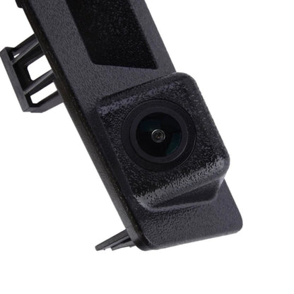 Rear View Backup Camera Cable Harness for Cadillac ATS (2013-2019)