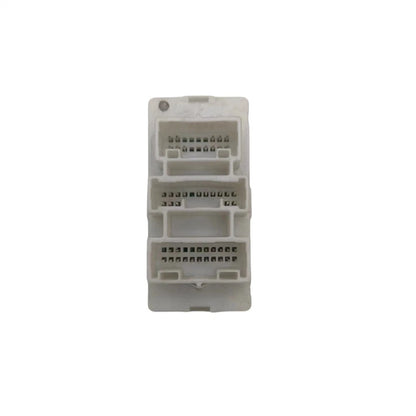 Connector Insert Adapter Plug for Mazda 3 BM CX4 CX5 CX8 (2013-2023)