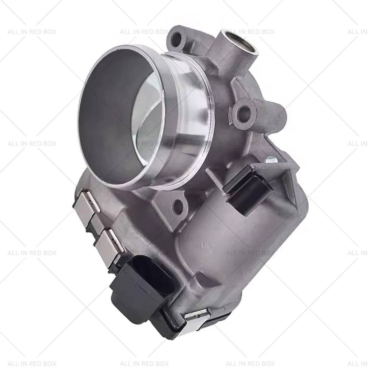 Throttle Body 6 Pin for Ford Ranger PX 2.2L Ute (2019)