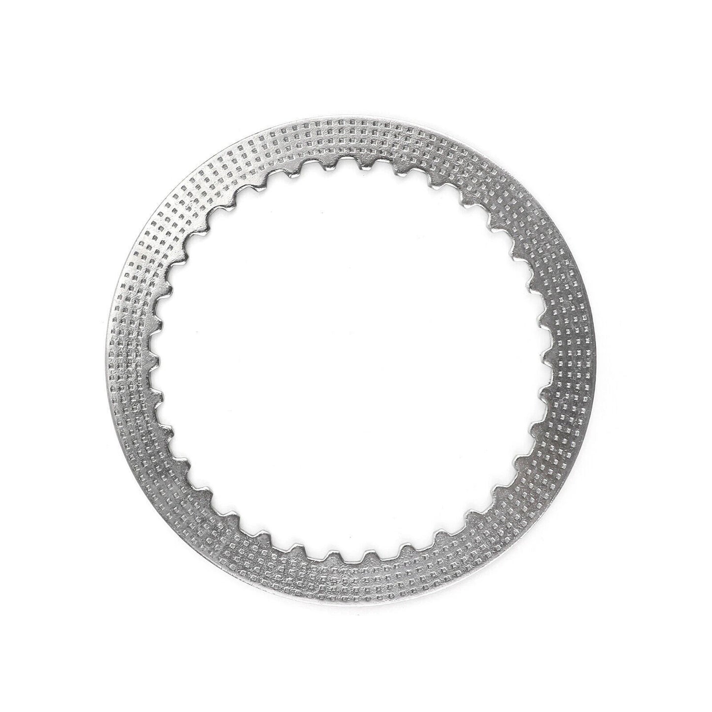 Clutch Kit for Suzuki RG50 PV50 RMX50 ZR50 TS50 GS50 SMX50 (1980-2023)