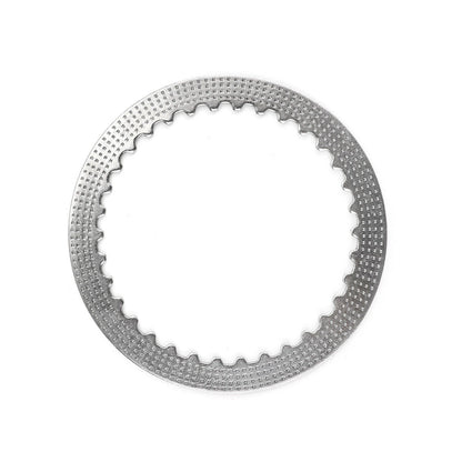 Clutch Kit for Suzuki RG50 PV50 RMX50 ZR50 TS50 GS50 SMX50 (1980-2023)