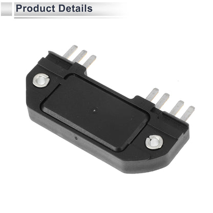 1 x Ignition Control Module for GMC S15 (1985-1990)