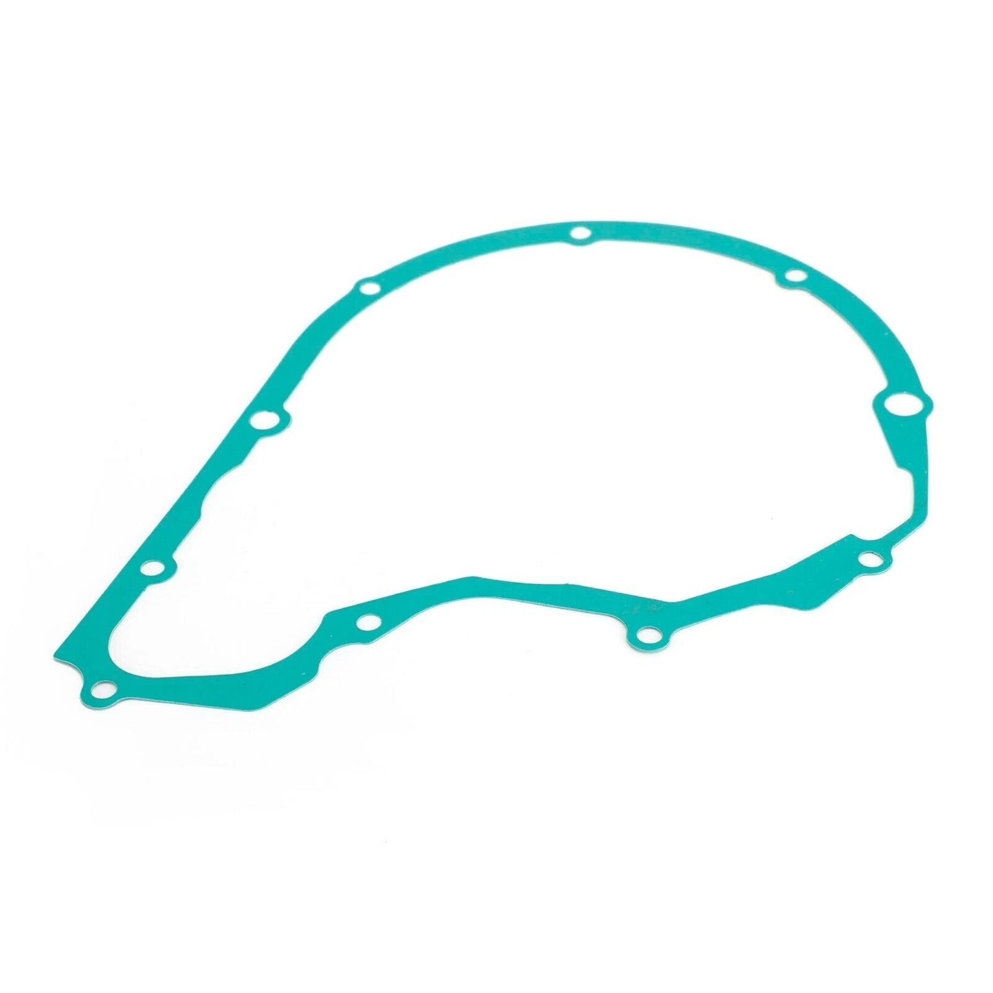 Engine Cover Gasket for Suzuki VL 800, C 800, VX, VS 800, VS 750, VZ 800 (2001-2010)
