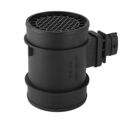 Mass Air Flow Sensor for Chevrolet Captiva (2006-2020)