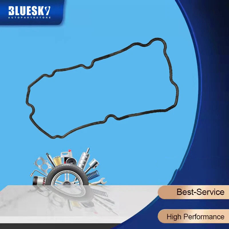 Left Side Rocker Cover Gasket for Subaru EJ255 EJ257 (2005-2021)