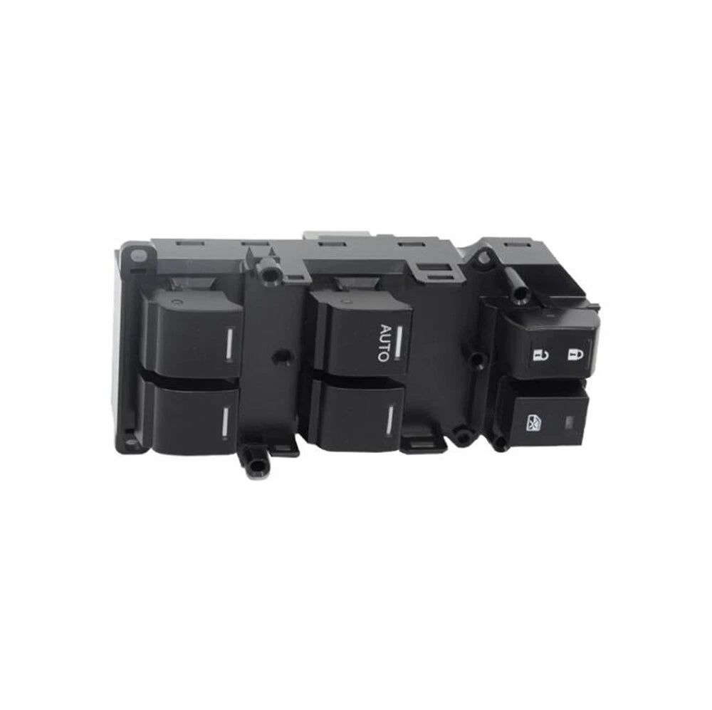 Window Control Switch for 2013-2016 Honda Accord (2013-2016)