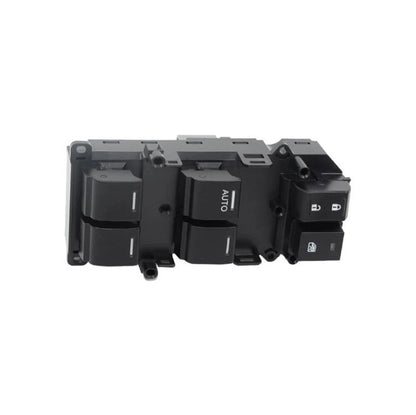 Window Control Switch for 2013-2016 Honda Accord (2013-2016)
