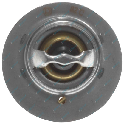 Thermostat for Toyota Hilux RN10 4cyl 1.5L 2R 1971