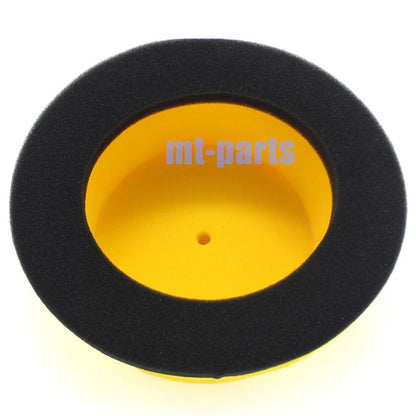 Air Filter Element for Suzuki DRZ400S/DR-Z400SM/DRZ400E (2000-2017)