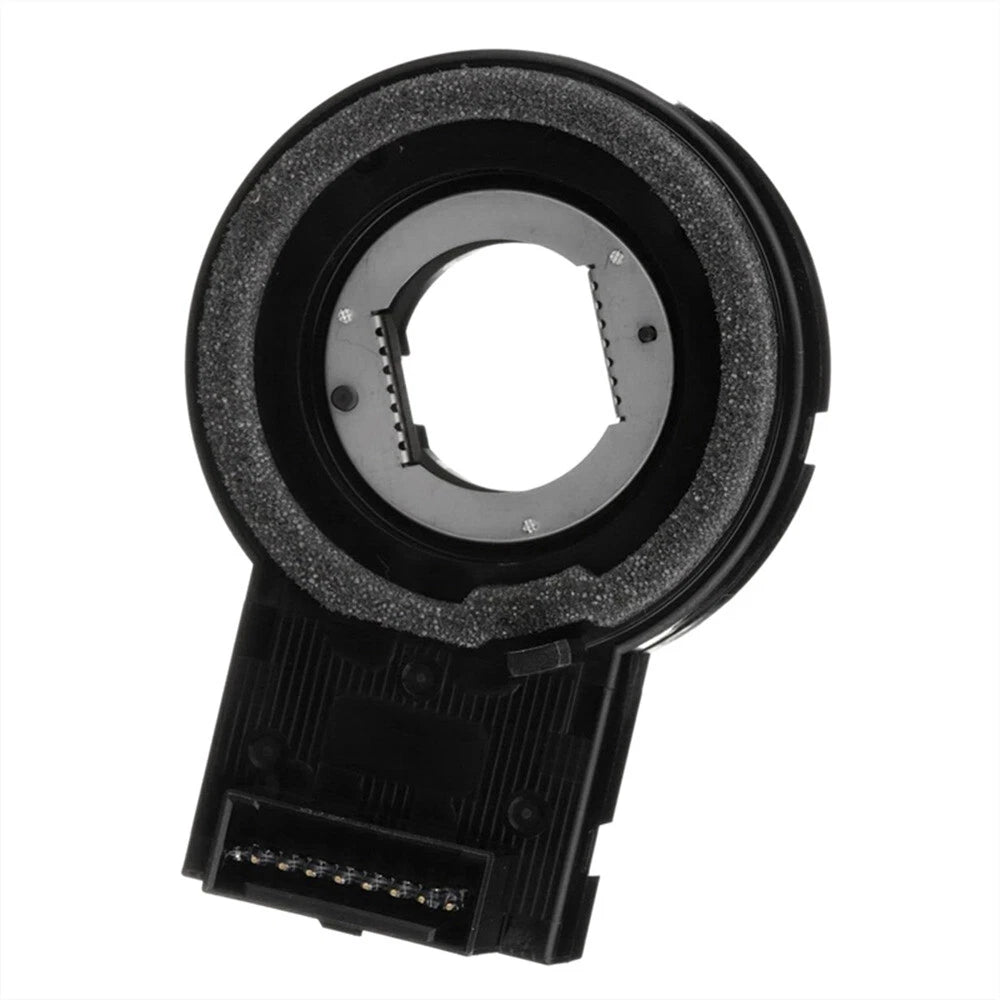 Steering Wheel Position Sensor for Silverado Sierra (2010-2014)