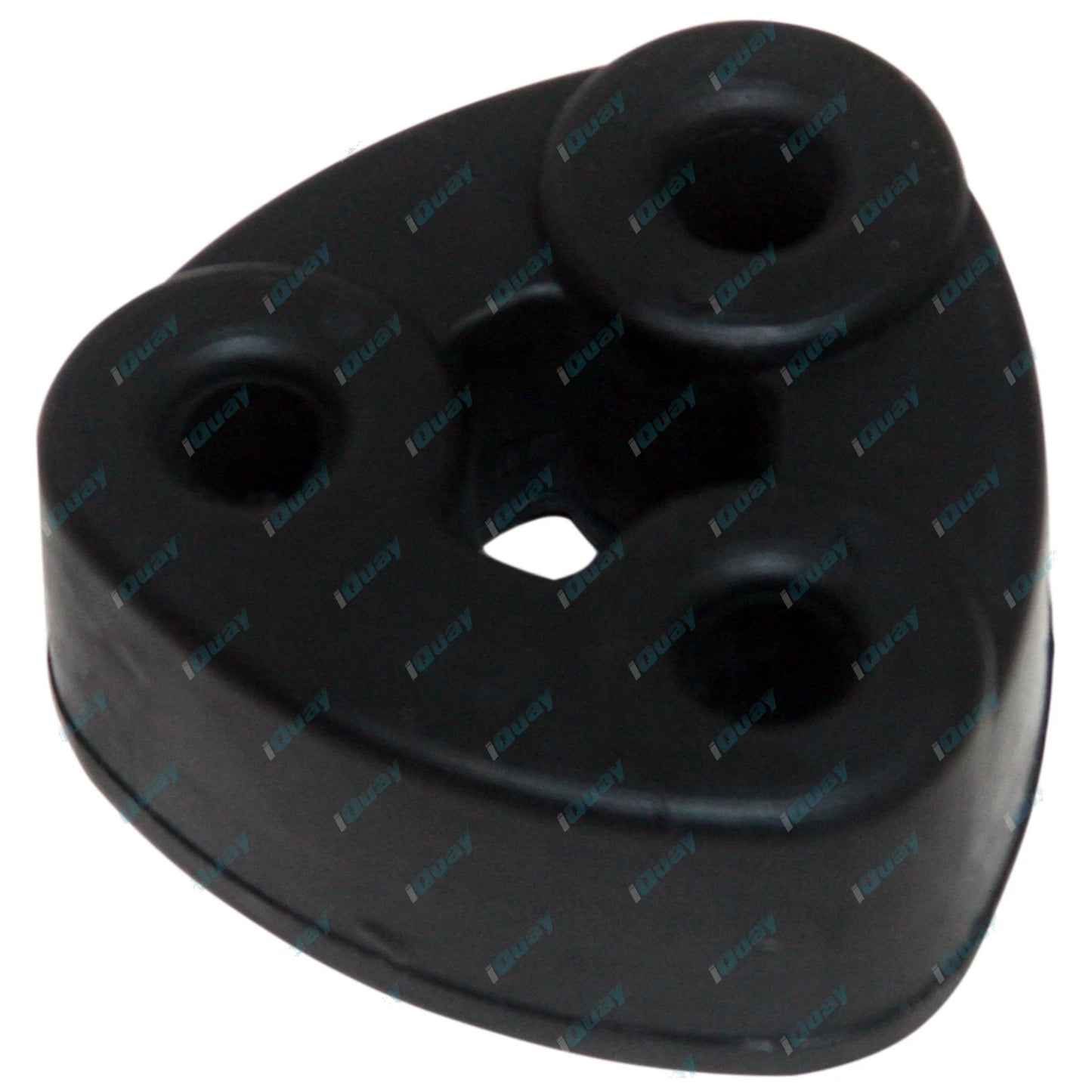 Exhaust Mount Rubber for Townace Van YR39 1992-1996 4cyl 3Y-C 2.0L Petrol