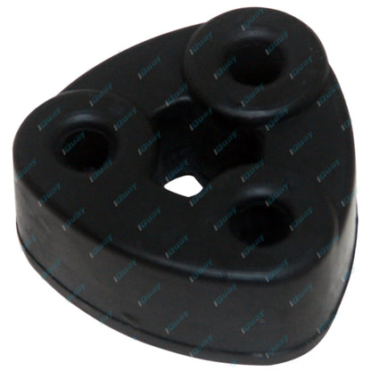 Exhaust Mount Rubber for Townace Van YR39 1992-1996 4cyl 3Y-C 2.0L Petrol