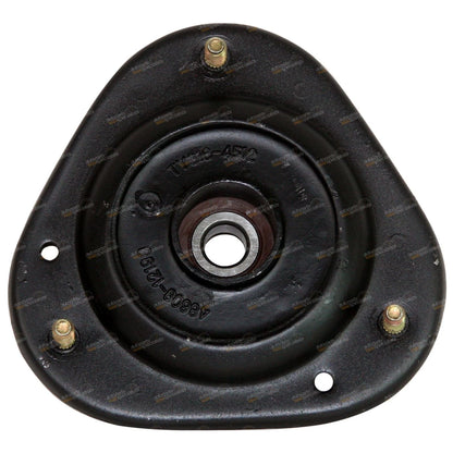 Front Shock Strut Mount for Toyota Corolla (1988–1996)