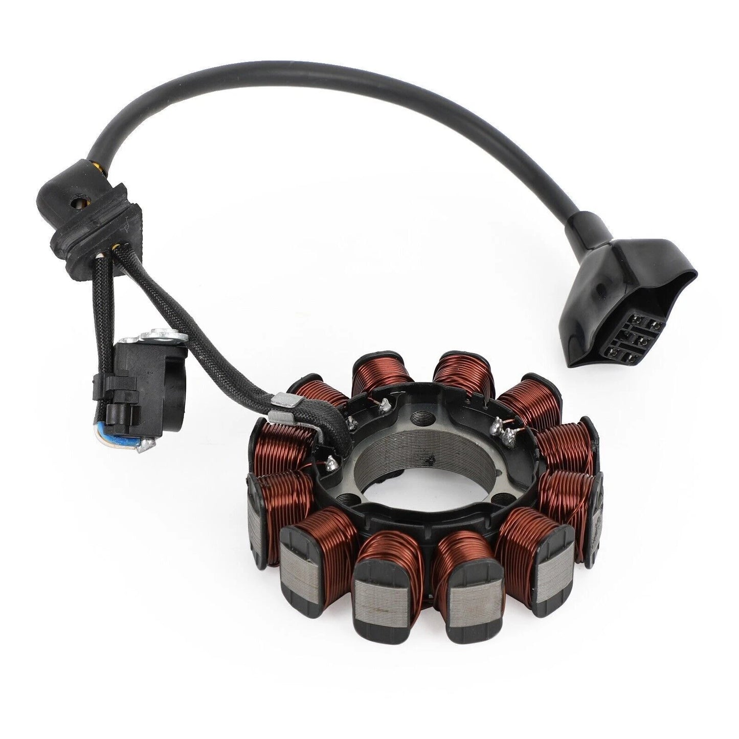 Stator for 2017-2019 Honda CRF 450R RX (2017-2019)