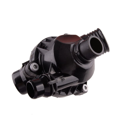 Coolant Thermostat w/ Housing for BMW 1 3 5 Series Z4 (2006-2013)