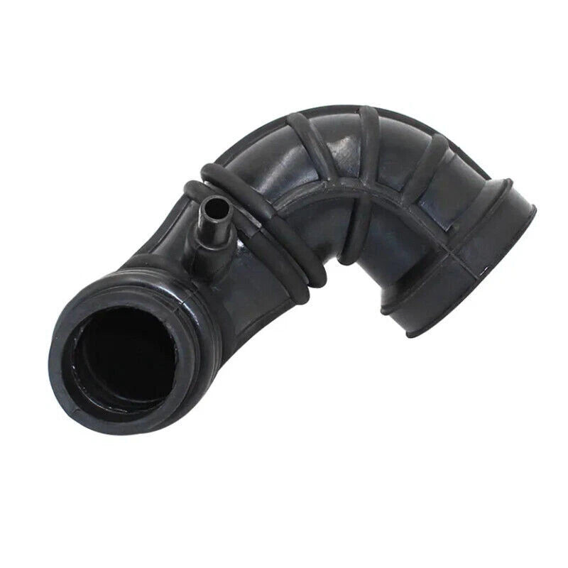 Air Turbo Intake Hose Pipe for Great Wall X200 2.0L Diesel (2010-2016)