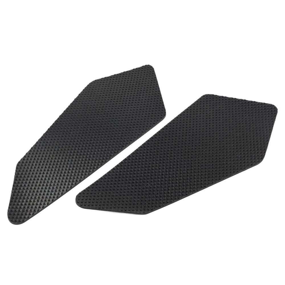 Tank Decal Traction Pad Knee Grip Protector for Honda CBR650F (2014-2018)