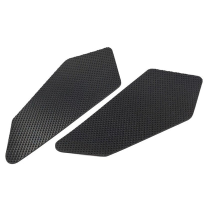 Tank Decal Traction Pad Knee Grip Protector for Honda CBR650F (2014-2018)