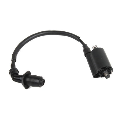 Ignition Coil for Yamaha XV250 Virago Route 66 (1995 - 2007)