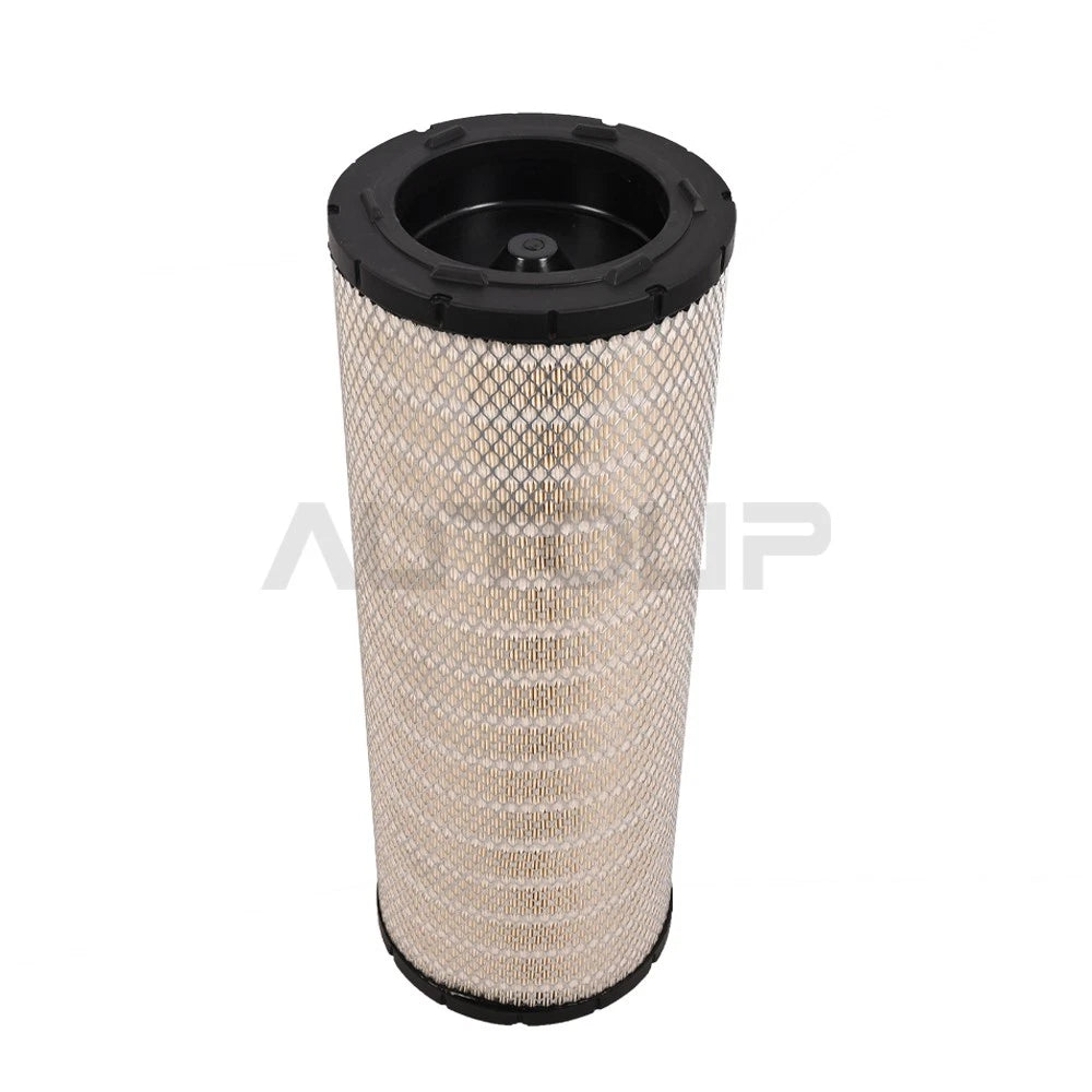 Air Filter for MACK