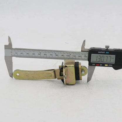 2pc Door Stopper for isuzu TFR Chevrolet LUV LS Rodeo