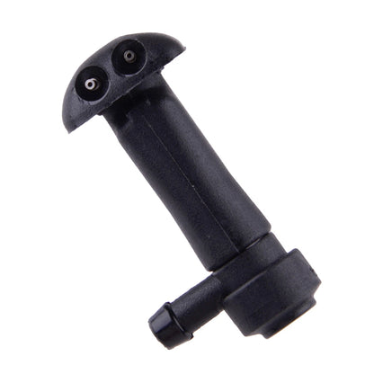Windshield Washer Nozzle Injector for Saab 9-3 (2003-2011)